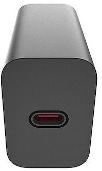 зарядний пристрій Motorola TurboPower 68W USB-С to USB-С Cable (PG38C06281)