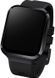 Смарт-часы 70Mai Saphir Black (WT1004 BLACK)