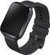 Смарт-часы 70Mai Saphir Black (WT1004 BLACK)