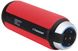 Портативная колонка Tronsmart Element T6 Portable Bluetooth Speaker Red