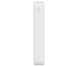 Внешний аккумулятор (Power Bank) Xiaomi Redmi Power Bank 20000mAh White (PB200LZM VXN4265)