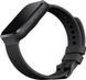 Смарт-часы 70Mai Saphir Black (WT1004 BLACK)