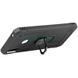 Чехол HONOR Hard Defence Series New for Xiaomi Redmi Note 7 Black