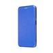 Чохол-книжка ArmorStandart G-Case для Motorola G24 Power Blue