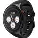 Смарт-часы Motorola Moto Watch 2026 Volcanic Ash (PG38C08256)