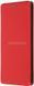 Чехол G-Case для Samsung A31 (A315) Red (ARM56382)