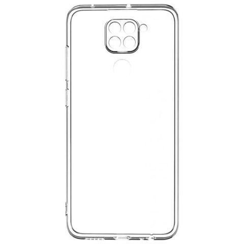 Чехол Armorstandart Air Series для Xiaomi Redmi Note 9 Transparent (ARM56660)