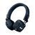 Навушники з мікрофоном Marshall Major V Midnight Blue (1008144)