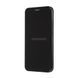 Чехол G-Case для Xiaomi Redmi 9C Black (ARM57374)
