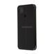Чехол G-Case для Xiaomi Redmi 9C Black (ARM57374)