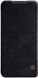 Чехол-книжка Nillkin Qin Leather Case Xiaomi Redmi 7/Y3 Black