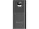 Повербанк (Powerbank) Sigma mobile X-power SI30A6QLX 30000mAh Black