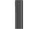 Повербанк (Powerbank) Sigma mobile X-power SI30A6QLX 30000mAh Black