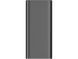 Повербанк (Powerbank) Sigma mobile X-power SI30A6QLX 30000mAh Black