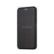Чехол G-Case для Samsung A01 (A015) Black (ARM56193)