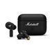 Навушники TWS Marshall Motif II A.N.C. Black (1006450)