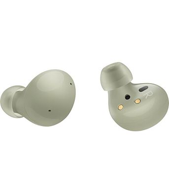 Наушники TWS Samsung Galaxy Buds2 Olive (SM-R177NZGA)