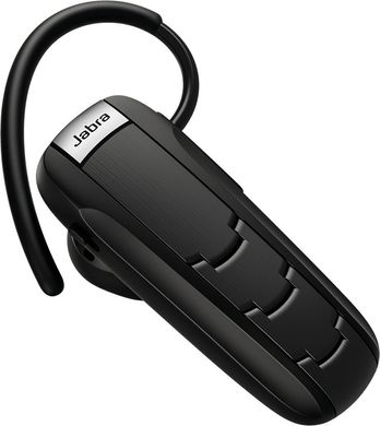 Bluetooth-гарнитура JABRA Talk 35 (100-95500900)