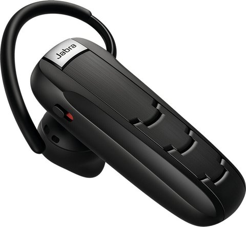 Bluetooth-гарнитура JABRA Talk 35 (100-95500900)