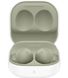 Наушники TWS Samsung Galaxy Buds2 Olive (SM-R177NZGA)