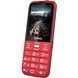 Мобильный телефон Sigma mobile Comfort 50 Grace Red