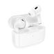 Навушники TWS Hoco EW77 White (6942007631792)