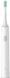 Электрическая зубная щетка MiJia Sonic Electric Toothbrush T300 White