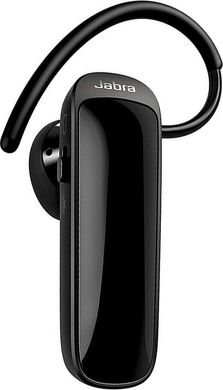 Bluetooth-гарнитура JABRA Talk 25 (100-92310900)