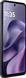 Смартфон Motorola Moto G17 Power 8/256GB Evening Blue (PBBM0005, PBBM0003)