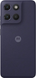 Смартфон Motorola Moto G17 Power 8/256GB Evening Blue (PBBM0005, PBBM0003)