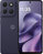Смартфон Motorola Moto G17 Power 8/256GB Evening Blue (PBBM0005, PBBM0003)