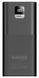 Повербанк (Powerbank) Sigma mobile X-power SI50A6QLX 50000mAh Black