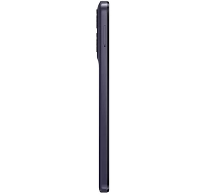 Смартфон Motorola Moto G17 Power 8/256GB Evening Blue (PBBM0005, PBBM0003)