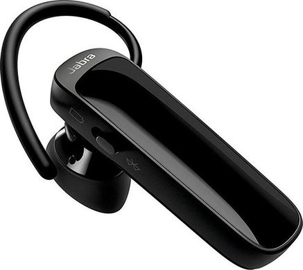 Bluetooth-гарнитура JABRA Talk 25 (100-92310900)