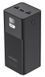 Повербанк (Powerbank) Sigma mobile X-power SI50A6QLX 50000mAh Black