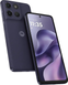 Смартфон Motorola Moto G17 Power 8/256GB Evening Blue (PBBM0005, PBBM0003)