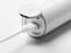 Электрическая зубная щетка MiJia Sonic Electric Toothbrush T300 White