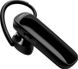 Bluetooth-гарнитура JABRA Talk 25 (100-92310900)