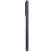 Смартфон Motorola Moto G17 Power 8/256GB Evening Blue (PBBM0005, PBBM0003)