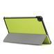 Чехол-книжка BeCover Smart Case для Samsung Galaxy Tab S6 Lite 10.4 P610/P615 Green (705177)