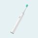 Электрическая зубная щетка MiJia Sonic Electric Toothbrush T300 White
