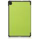 Чехол-книжка BeCover Smart Case для Samsung Galaxy Tab S6 Lite 10.4 P610/P615 Green (705177)