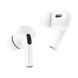 Навушники TWS Hoco EW72 White (6942007629829)