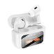 Навушники TWS Hoco EW72 White (6942007629829)