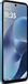 Смартфон Motorola Moto G17 Power 8/256GB Alaskan Blue (PBBM0004, PBBM0002)