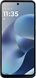 Смартфон Motorola Moto G17 Power 8/256GB Alaskan Blue (PBBM0004, PBBM0002)