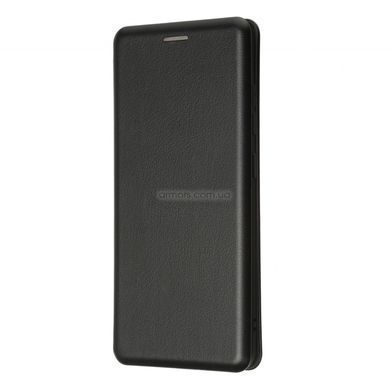 Чехол G-Case для Samsung A51 (A515) Black (ARM56194)