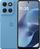 Смартфон Motorola Moto G17 Power 8/256GB Alaskan Blue (PBBM0004, PBBM0002)