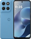 Смартфон Motorola Moto G17 Power 8/256GB Alaskan Blue (PBBM0004, PBBM0002)