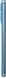Смартфон Motorola Moto G17 Power 8/256GB Alaskan Blue (PBBM0004, PBBM0002)
